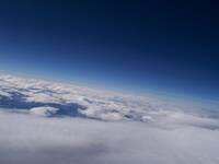 thmbnail image for 86 -  11_086 km   226_66 mb.jpg